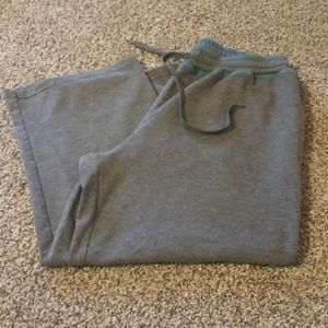 🤯 2 for $15 Athleisure capris